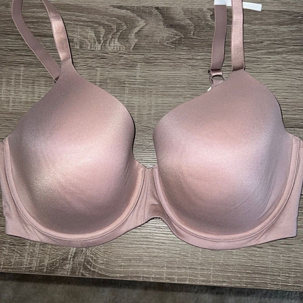Aerie 40DDD bra